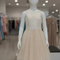 پیراهن،مانتومجلسی زنانه،لباس عروس بچگانه،کت پسرانه|لباس|سبزوار, کوی بهار|دیوار