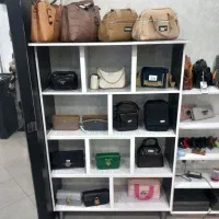 دکور طبقاتی