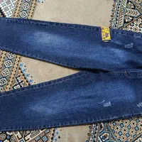 شلوار بچگانه|کفش و لباس بچه|اهواز, کوی نفت|دیوار