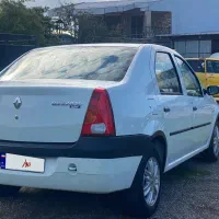 ال ۹۰ مدل ۹۲ بیرنگ