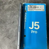 سامسونگ J5 pro بدون السیدی|موبایل|تهران, صادقیه|دیوار