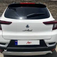 اطلس gl مدل ۱۴۰۴