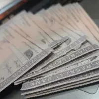 مشاوره چ ک صیاد
