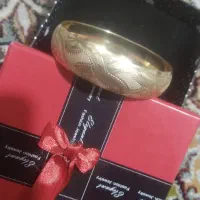تک دست طلا