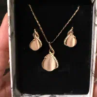 نیم‌ ست زیبا و خاص