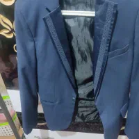 دوعددکت‌مردانه‌نو‌