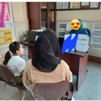 مشاوره پیش از ازدواج و مشکلات عاطفی و کودکان