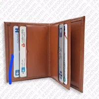 مدارک ب نام علی براتی