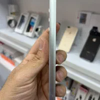 موبایل سامسونگ مدل S23Fe|موبایل|کرج, دهقان ویلا|دیوار