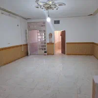 اول خیابان شایسته بی بی شطیطه(املاک ابرشهر قاضی)|فروش خانه و ویلا|نیشابور, سرآب کوشک|دیوار