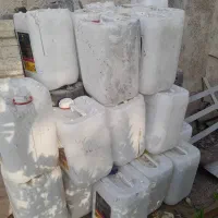 دبه 20 لیتری 100عدد سالم