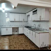 کابینت مرزن|مصالح و تجهیزات ساختمان|ایزدشهر, |دیوار