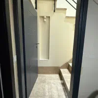 ویلایی، دربستی در دوطبقه دوبلکس مستغلات|اجارهٔ خانه و ویلا|تهران, امیرآباد|دیوار