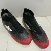 استوک برند umbro*.۴۱.*