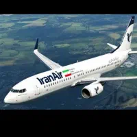 کار گزار  اصلی مستقیم کربلا ونجف هتل نزدیک حرم