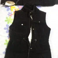 پوشاک|لباس|آستانه اشرفیه, |دیوار