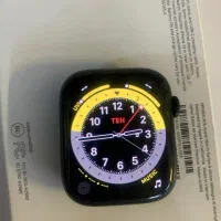 اپل واچ سری ۷سایز۴۵