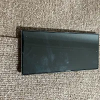 فروش گوشی s24ultra