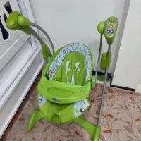 تاپ برقی برند گراکو