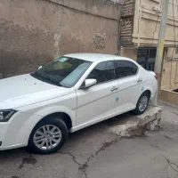 تبریز|خودرو سواری و وانت|تبریز, |دیوار