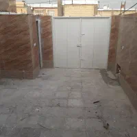 منزل درمتراژ و قیمت های متفاوت موجود می باشد|فروش خانه و ویلا|شیراز, کرونی(خاتونک)|دیوار