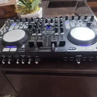 دستگاه دی جی DENON|خدمات پذیرایی، مراسم|بجنورد, |دیوار