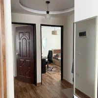 فروش تک واحدی 100متری آخر خط|فروش آپارتمان|بندر انزلی, آخرخط|دیوار