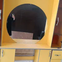 دکور|آرایشگاه و سالنهای زیبایی|رشت, لاکان شهر|دیوار