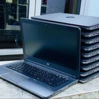 فروش لپتاب استوک آمریکایی ویژه دانشجویی مهندسی|رایانه همراه|تهران, میرداماد|دیوار