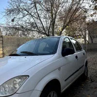 تیبا ۲ مدل۹۷|خودرو سواری و وانت|هشتگرد, هیو|دیوار