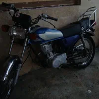 متور مزایده