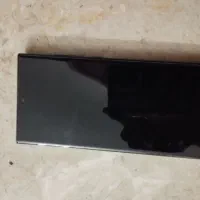 S 23 ultra|موبایل|شیراز, دست خضر|دیوار