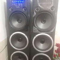 باند امپریال ۶۶۷۰
