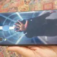 گوشی سامسونگa30