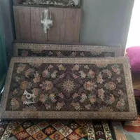 پشتی 600