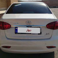 جک g4|خودرو سواری و وانت|شوش, |دیوار