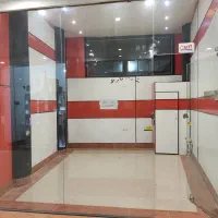 فروش مغازه 20 متری در شوراستنر