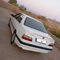 پارس تیوفایو۹۵(تعویض اتاق نمایندگی)|خودرو سواری و وانت|کرمان, |دیوار