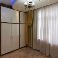 اجاره واحد ۱۳۰متر فول لاکچری کوچه پست رضوان|اجارهٔ آپارتمان|اردبیل, |دیوار