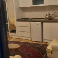 سویت هتل اپارتمان لوکس فول وی ای پی منزل خانه|اجارهٔ کوتاه‌مدت آپارتمان و سوئیت|سنندج, |دیوار