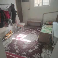 منزل دربست کوچه دیوار سنگی|فروش خانه و ویلا|شیراز, ریاستی|دیوار