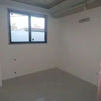 فروش واحد اپارتمان سه خواب ۱۲۵ متر صفر ابولحسنی|فروش آپارتمان|اصفهان, باغ کاران|دیوار