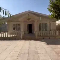 ویلا-922متری-سهیلیه-چسب-بافت