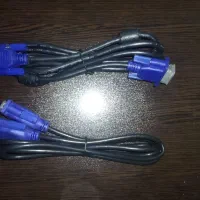 کابل hdmi و مبدل|قطعات و لوازم جانبی رایانه|تهران, کیانشهر|دیوار