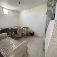 آپارتمان/طبقه دوم/۱۰۰متر/۲خواب/صفر|فروش آپارتمان|تربتحیدریه, شهید قرنی|دیوار