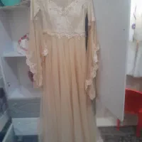 لباس مجلسی|لباس|بیرجند, |دیوار