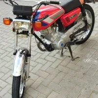 مو تور ۹۱
