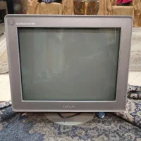 فروش و خریدار مانیتور قدیمی