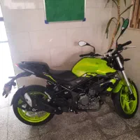 بنلی 250 تک سیلندر کم کارکرد