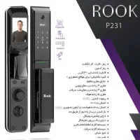 انواع قفل برقی و جک آرام بند|خدمات پیشه و مهارت|قزوین, |دیوار